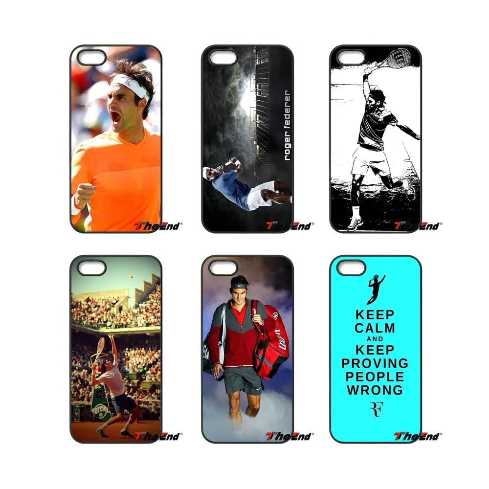 coque iphone 4 tennis coque iphone 4 tennis
