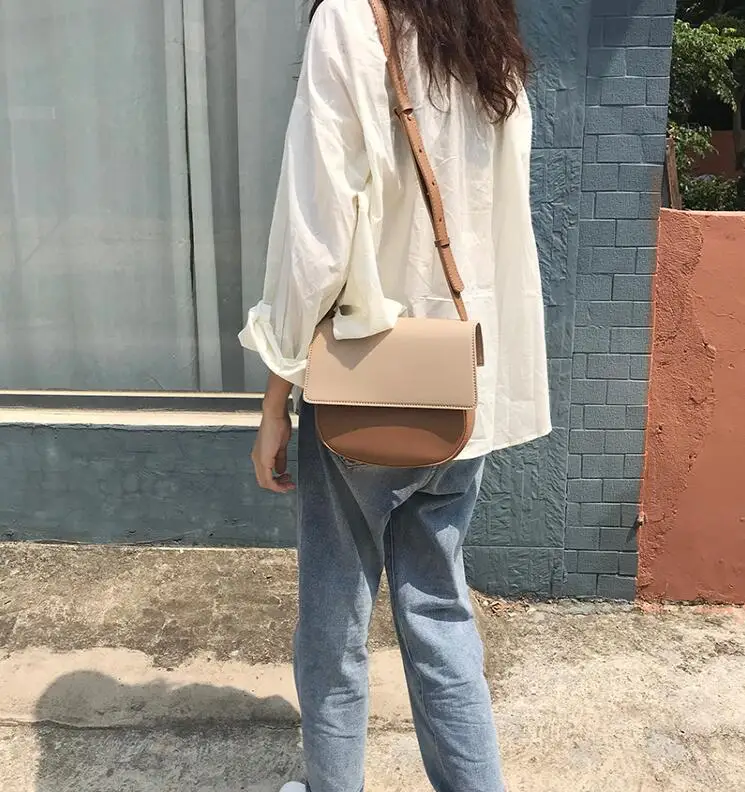 QQ20190421204927