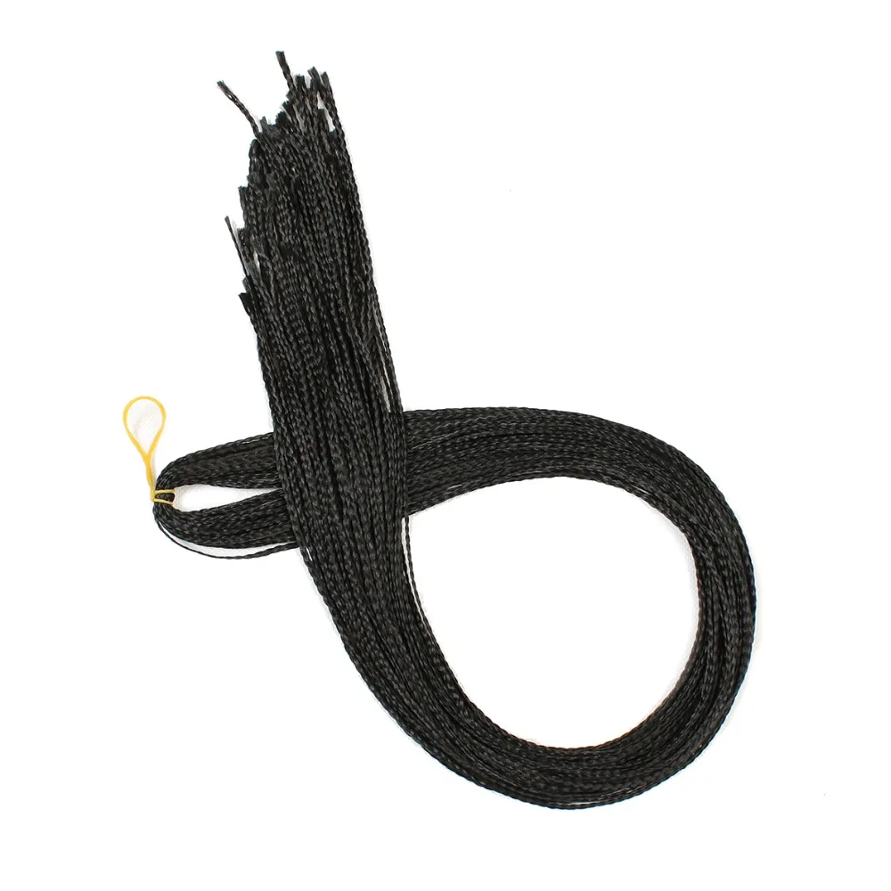 1b-01