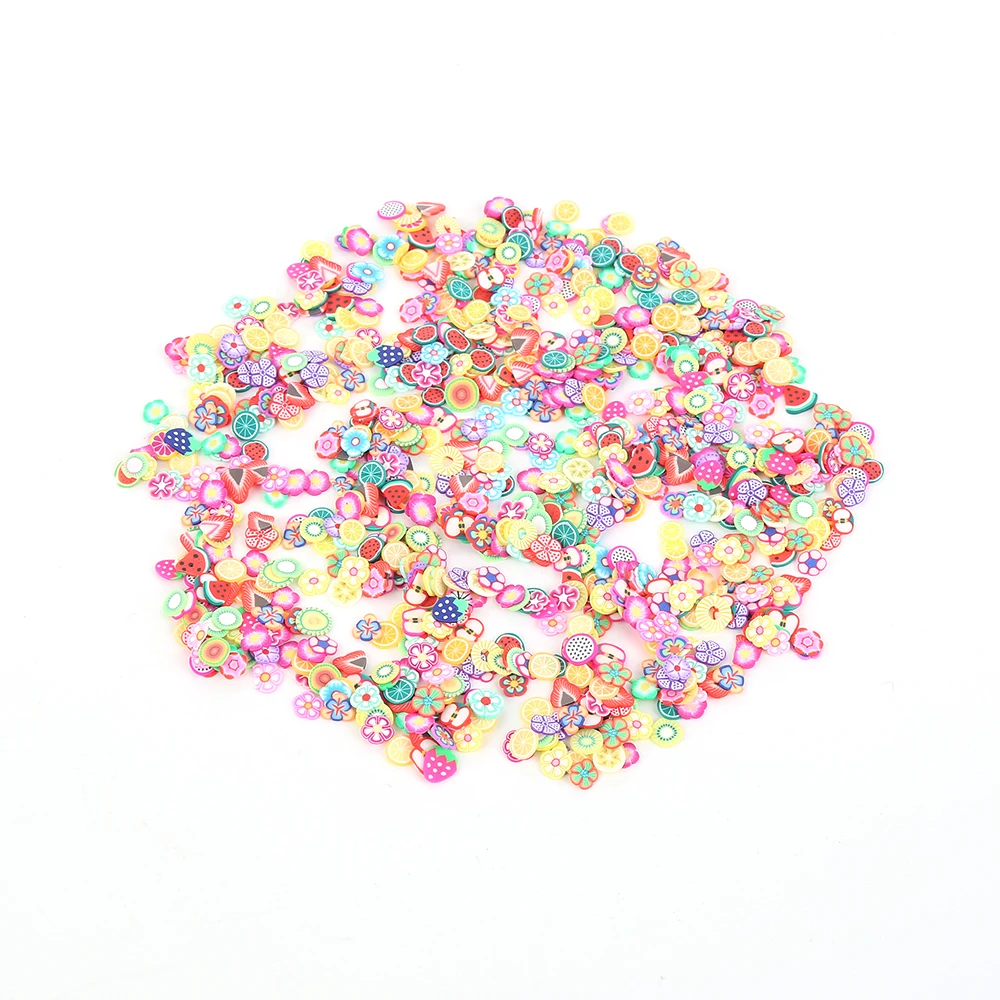 SQ08435(1)_410735