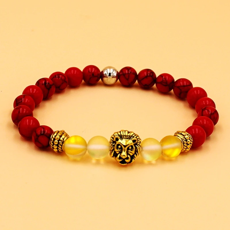 AB0002-A1(1)