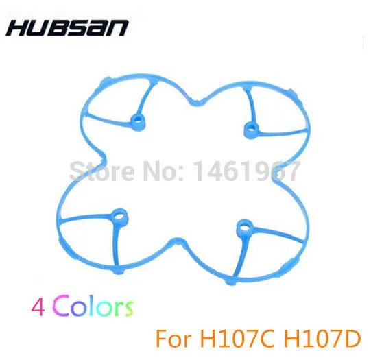 H107C5