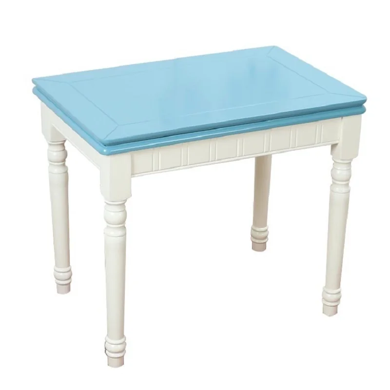 aliexpress.com - Marmol Set Pliante Piknik Masa Sandalye Eet Tafel ... aliexpress.com - Marmol Set Pliante Piknik Masa Sandalye Eet Tafel ...