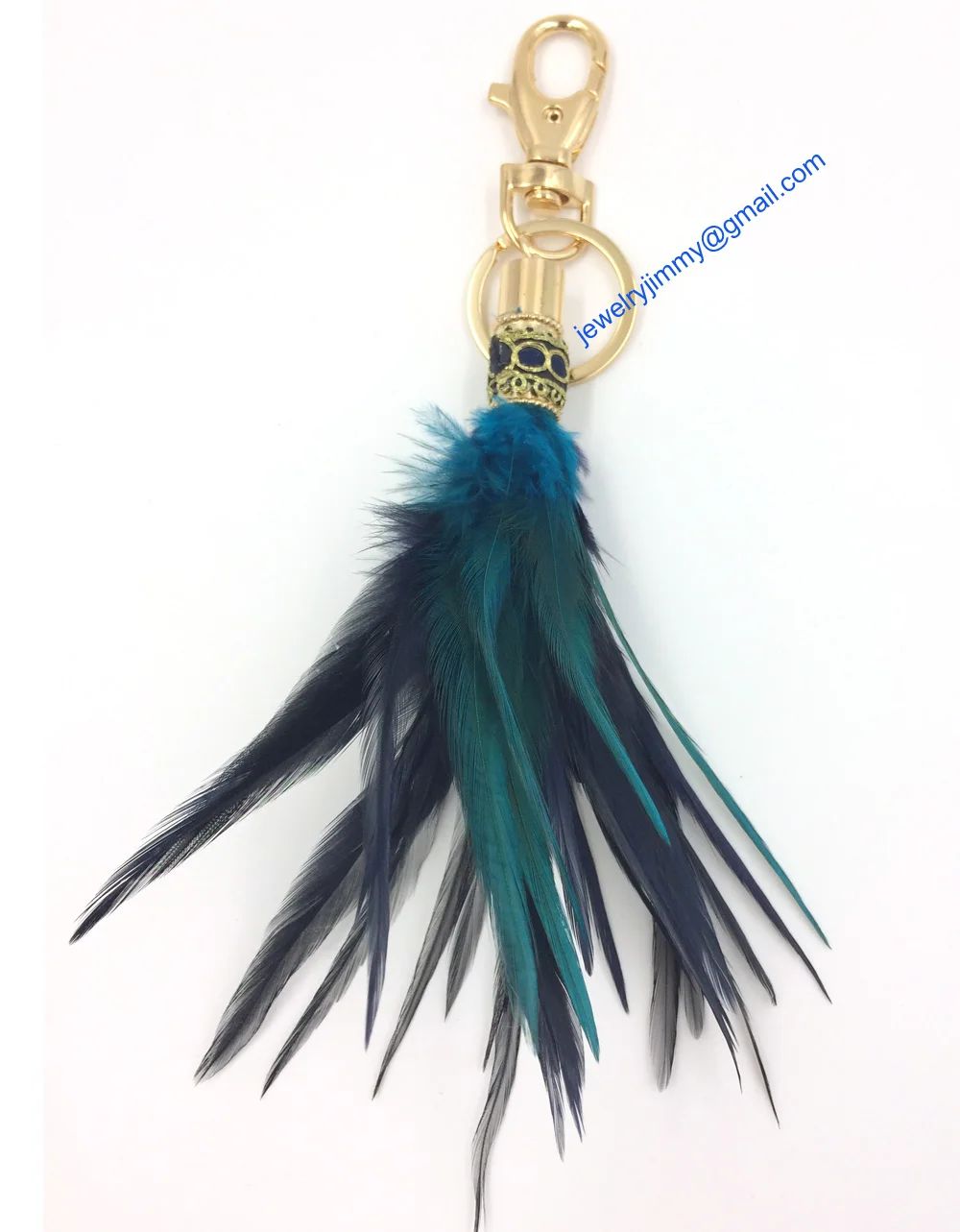 Aliexpress.com : Buy 2015 new personalized custom unique