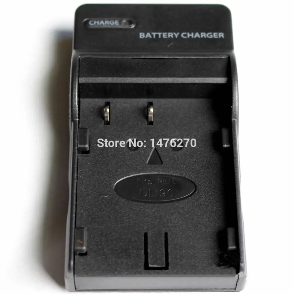 D LI90P DLI90 5 В USB зарядное устройство подходит LI90 li90 батарея для Pentax K7 K 7 K5 IIs 645D 52s 5IIs K01
