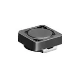 

10x10mm 10uH SMD Power Inductors 4.3A high current inductors 919AS-100M