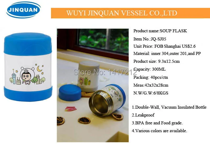 bubbles bottle and food warmer