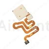 Mobile Phone Parts