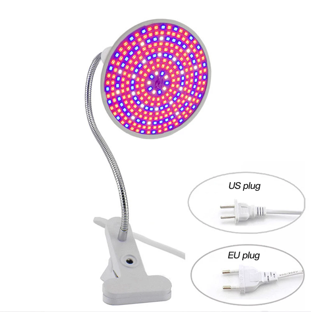 LED_11
