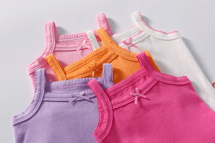 baby girls clothes