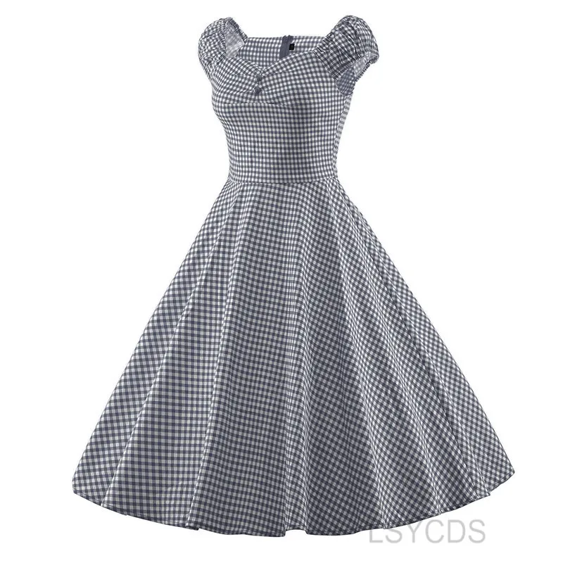 ED-A244 blue (1)
