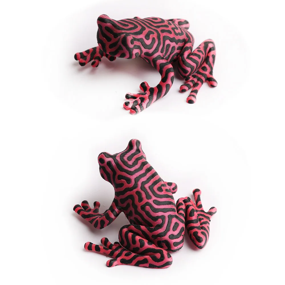 frog 2_PK 1001
