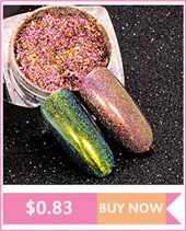 8.98