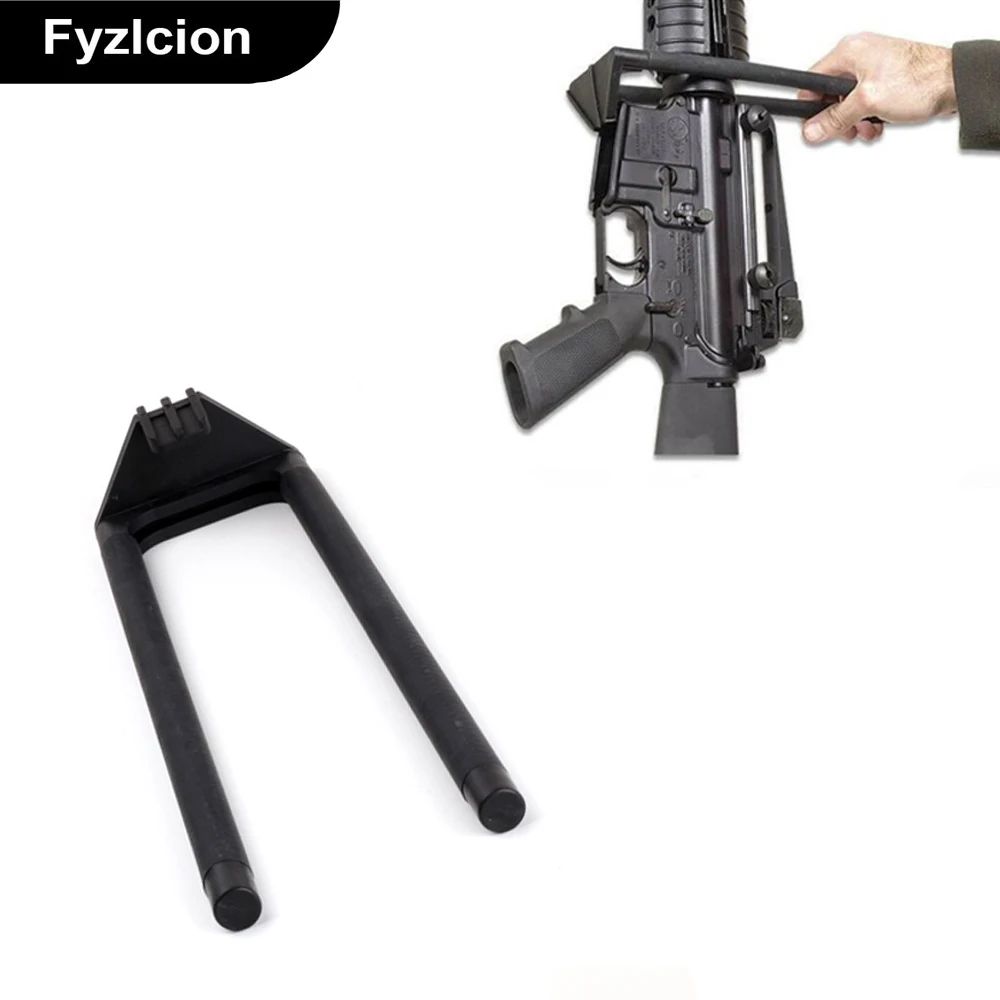 Hunting Airsoft Shotgun Rifle Accessories AR 15 AR10 Gunsmit Armorer's