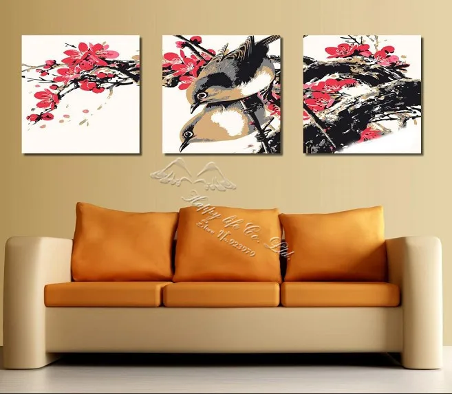 Decorative Home Items 3 panel modern wall painting ink artwork elegant sitting room decoration home modern picture household items first 3 Panel Modern Wall Painting Ink Artwork Elegant Sitting Room Decoration Home Modern Picture Household Items First Decorative Home Items decorative items for home innovative with photo of decorative items exterior new in 3 Panel Modern Wall Painting Ink Artwork Elegant Sitting Room Decoration Home Modern Picture Household Items First