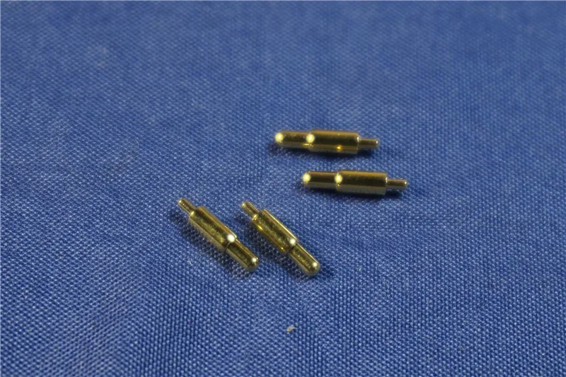 M1416 1