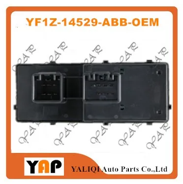 A84-5 YF1Z-14529-ABB