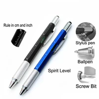 Home Appliance Parts