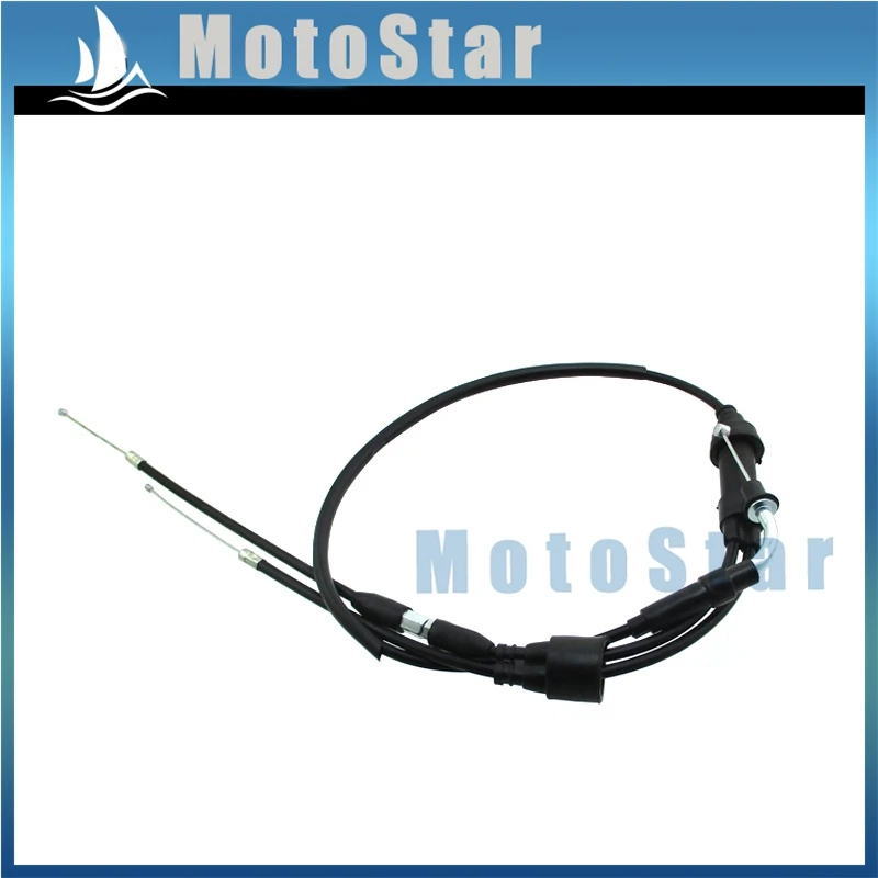 MXA0808 (4)