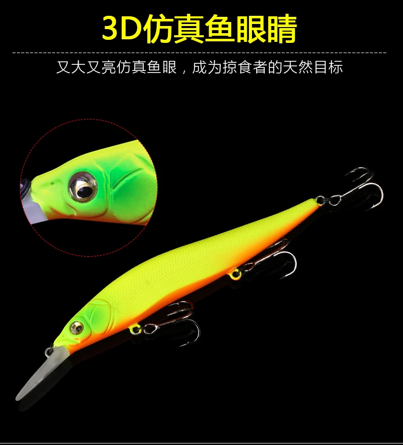 20190327_200847_527