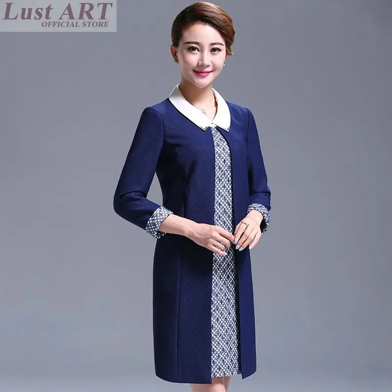 dress suits ladies my dress tip