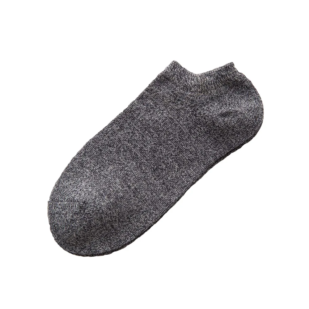 SCKHX-0019-Dark Gray