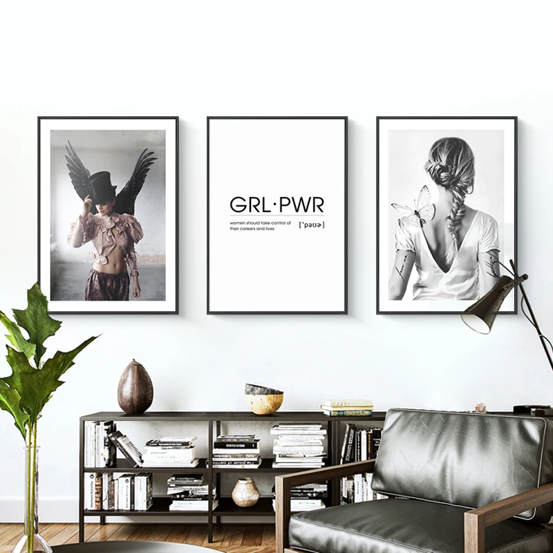 O1CN01dUGS1z1wtfrXVbb7L_!!0-item_pic