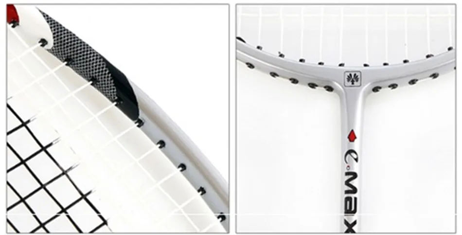 Emax86-222_