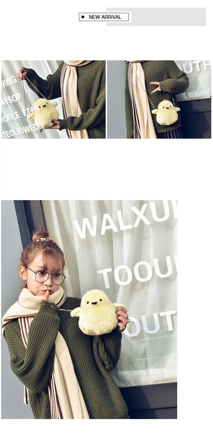 QQ20171016200525