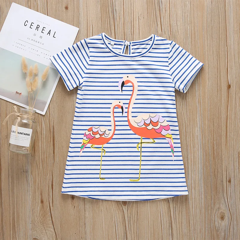 Summer Children