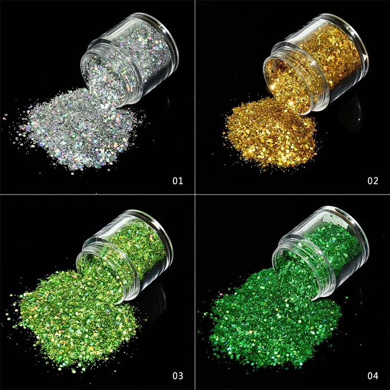10ml-box-Laser-Nail-Glitter-Mixed-Glitters-Holo-Hexagon-Nail-Sequin-Paillettes-Nail-Art-Glitter-Sparkles (1)
