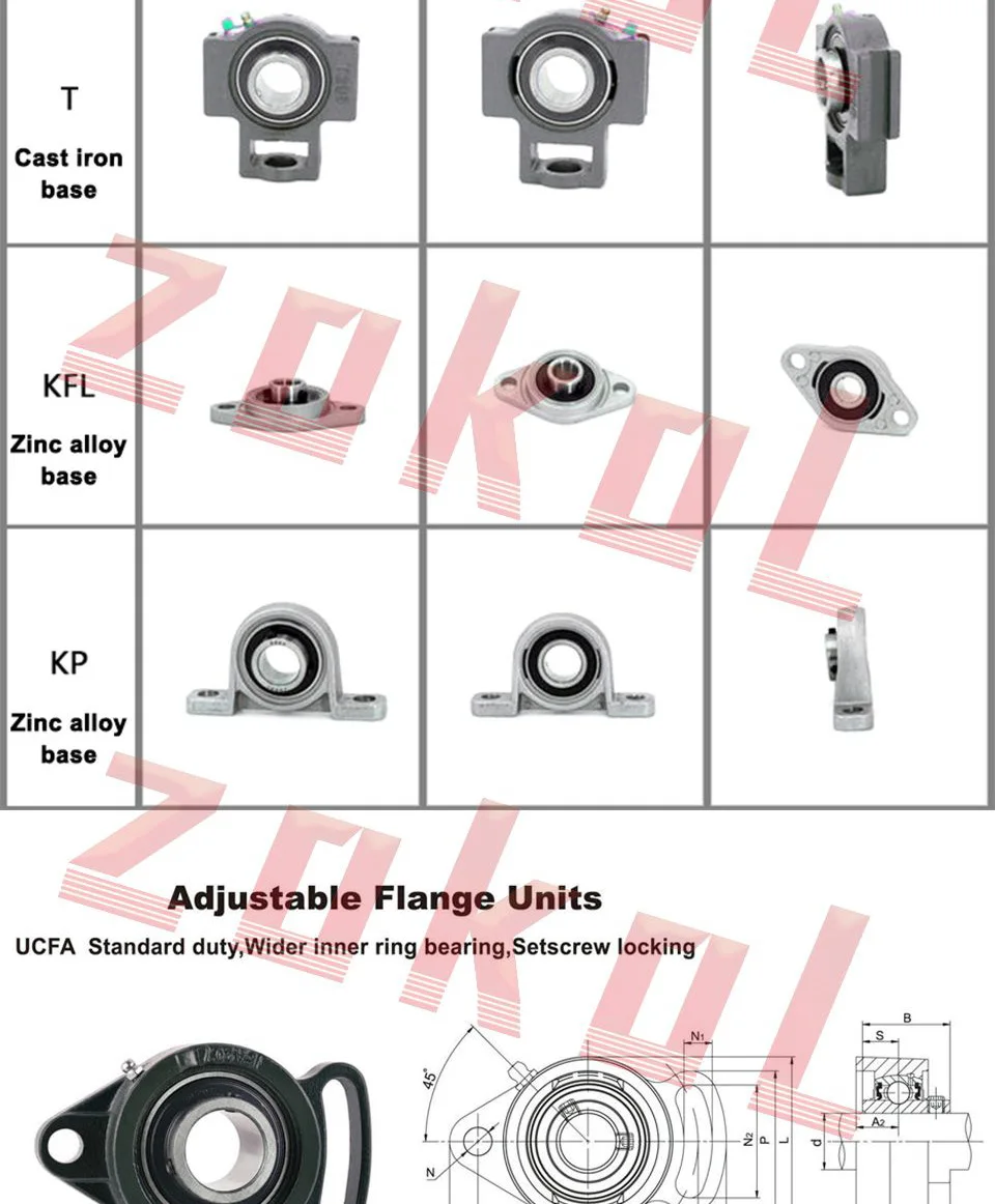 UCFA_A_03