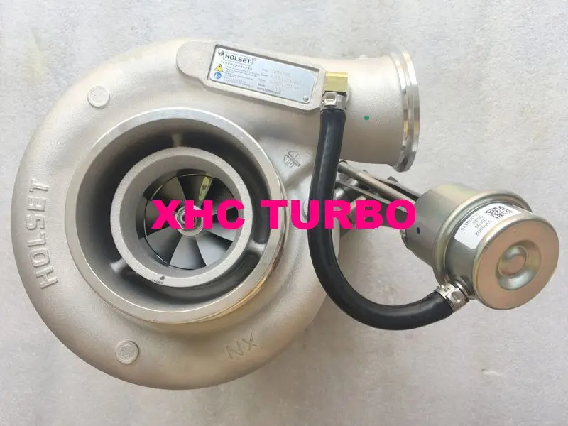 HX35W 2834798-1-XHC