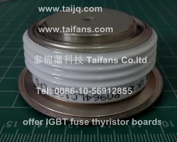 

R0736LC22J R0736LC22K R0736LC25J R0736LC25K R0736LC25L R0736LC25M R0809LC06A R0809LC10A R0809LC10B new SCR thyristor