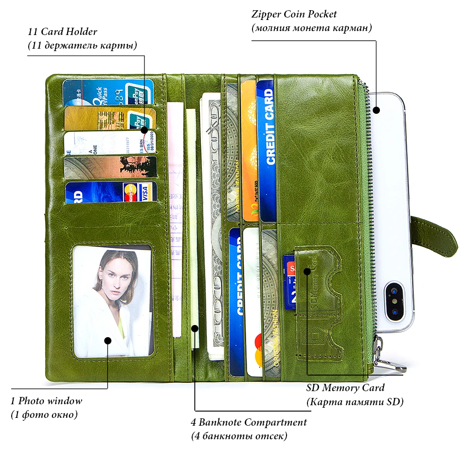 woman-wallet-green_05