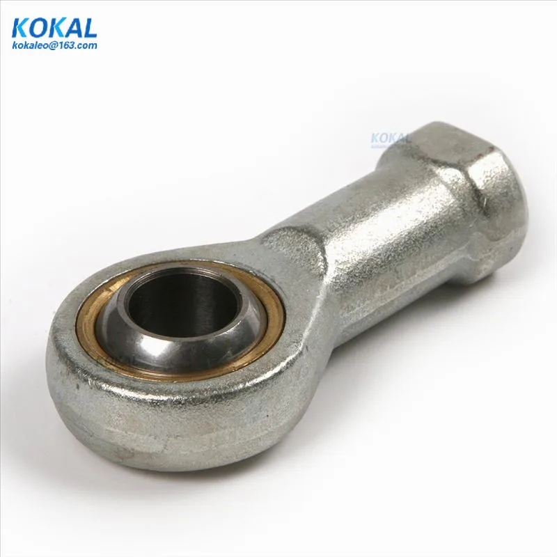 NEW-4PCS-Female-Ball-Bearing-M6-M8-M10-M12-M16-Fish-Eye-Thread-Rod-End-Joint (3)