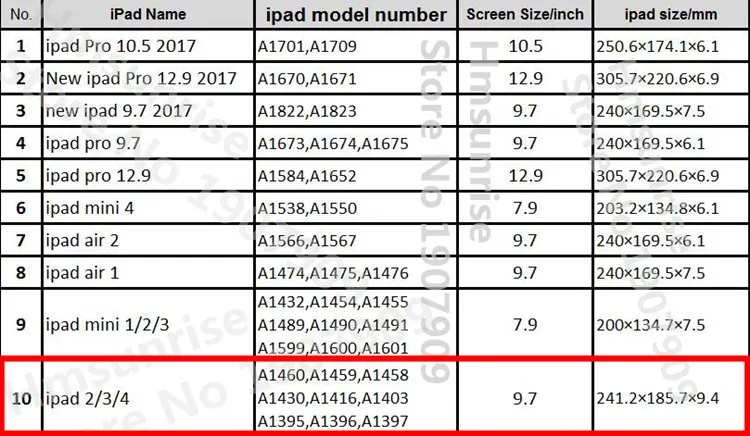 English model number 20171219_