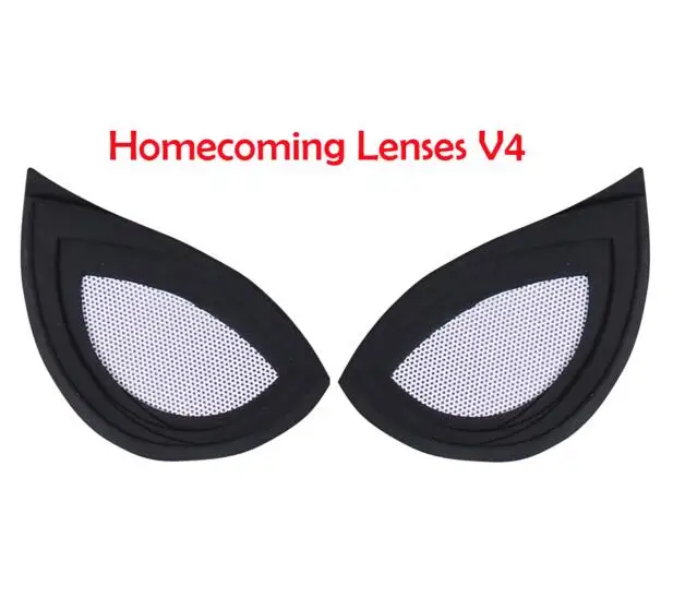 Free-Shipping-Amazing-Cool-3D-Printing-Spider-Lenses-Nine-Styles-Spiderman-Glasses-Leneses.jpg_640x640 (13)