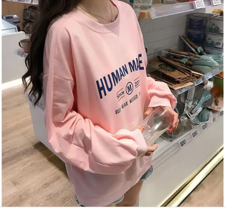 QQ截图20190717170140