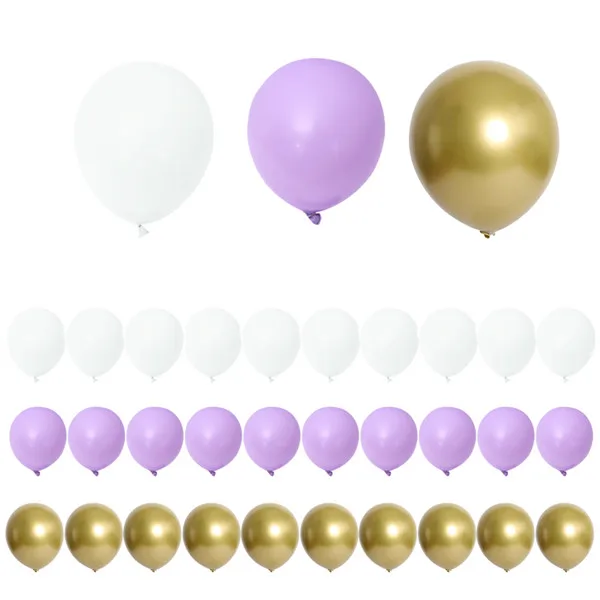 1-10