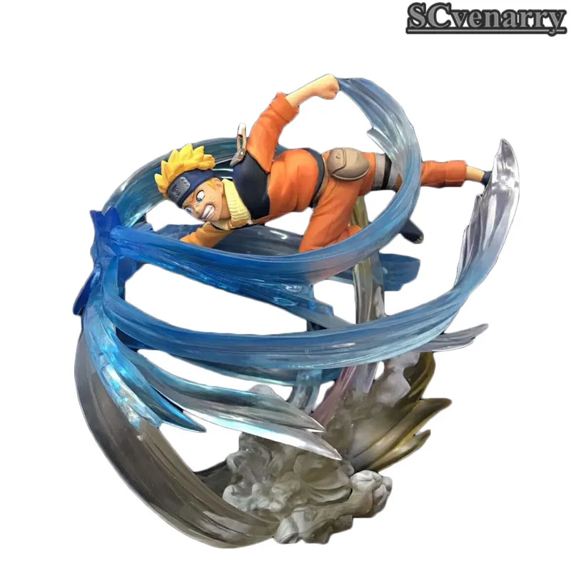 cc