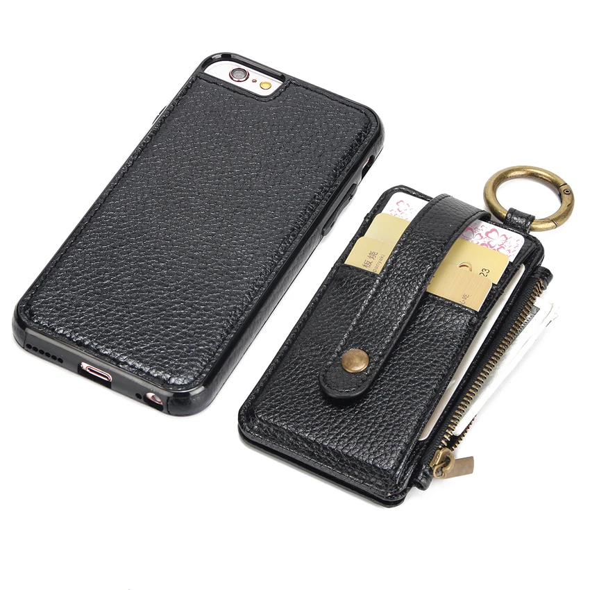 leather case (26)