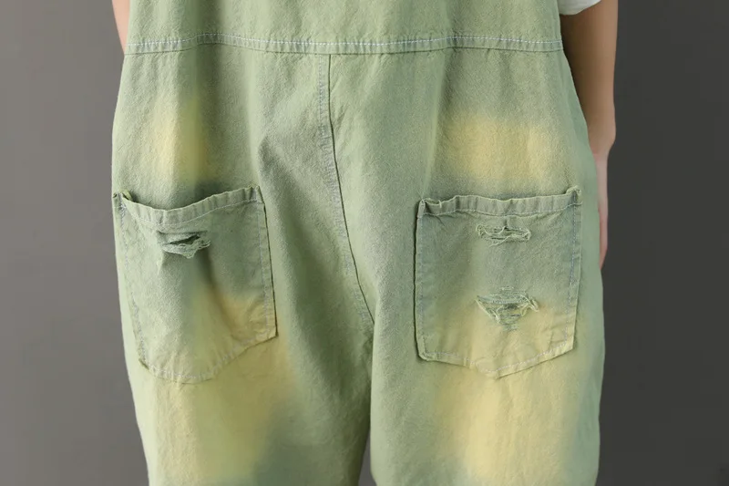 TUHAO женские повседневные шорты джинсы летние женские короткие джинсовые шорты с дырками джинсовые женские комбинезоны с завышенной талией LLJ