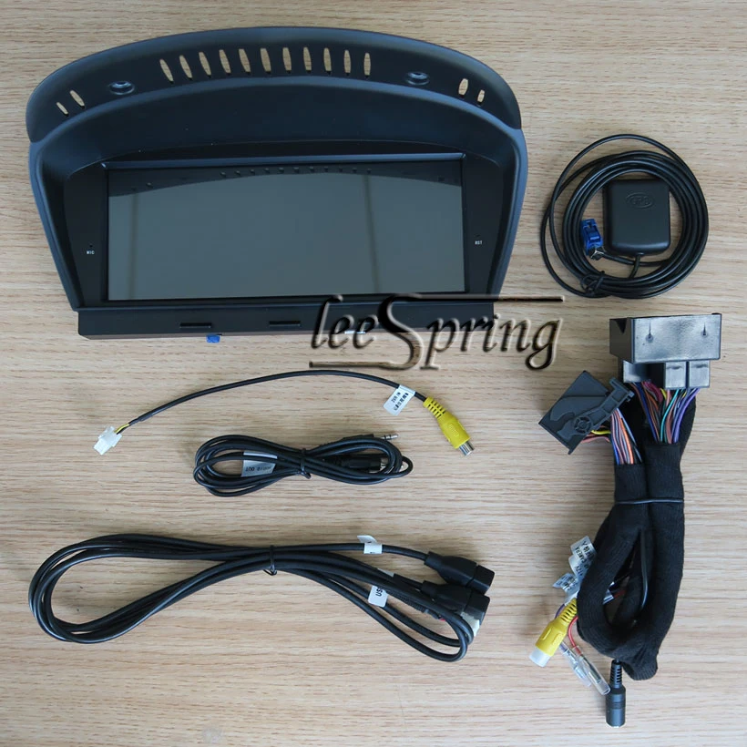 NR-5