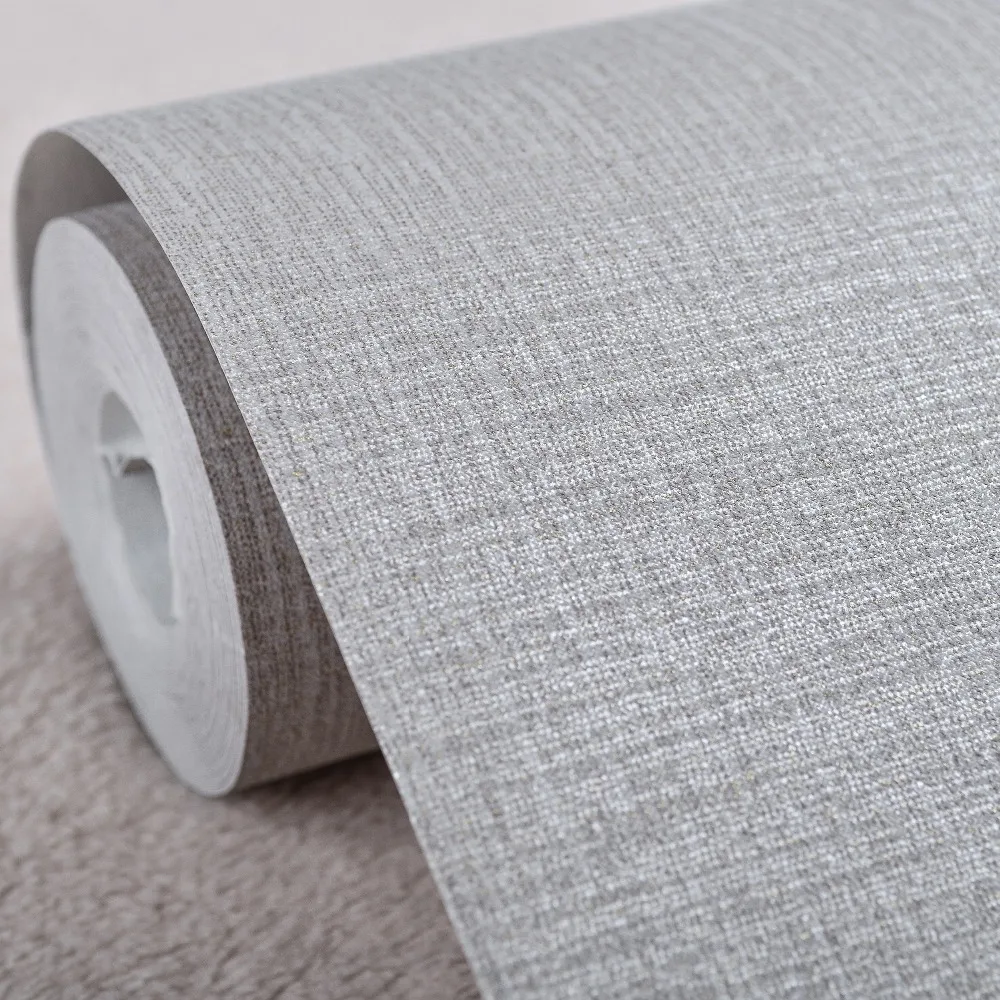 Online Buy Grosir Netral Wallpaper From China Netral Wallpaper