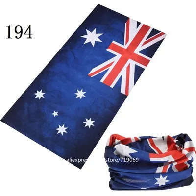 194-3063