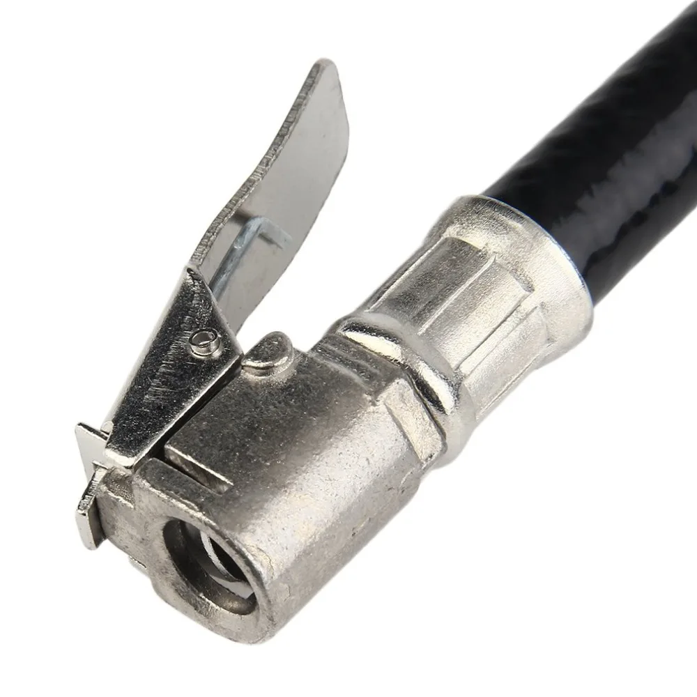 ZJ602202-D-700-1