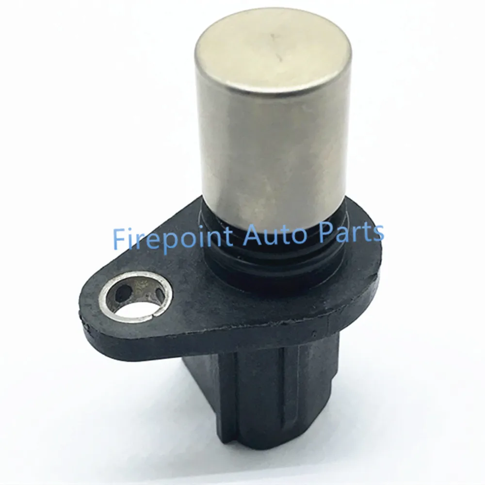 Датчик положения распределительного вала Сенсор для Toyota Scion Lexus OEM 90919-05024 90919-05026 9091905024 9091905026