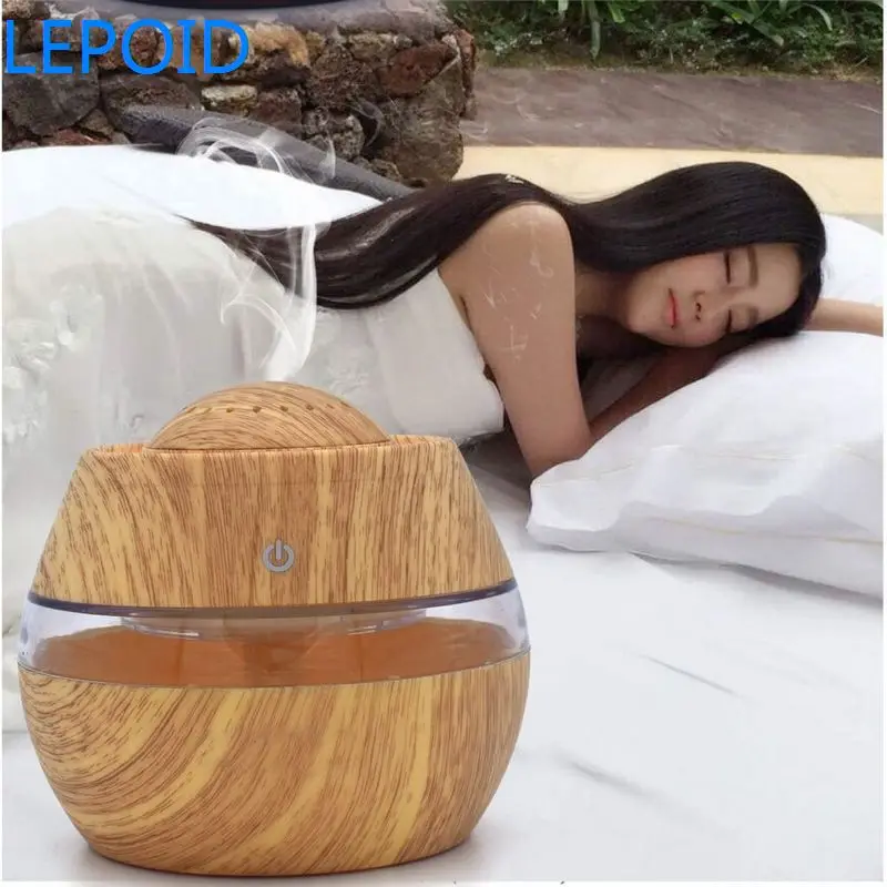Humidifier YX-042 (6)