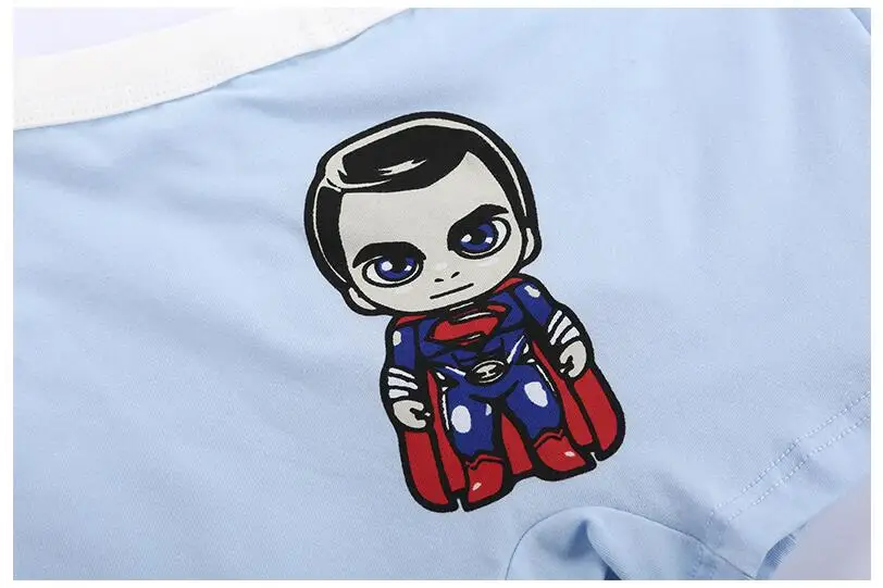 superheros-boy-boxers (8)